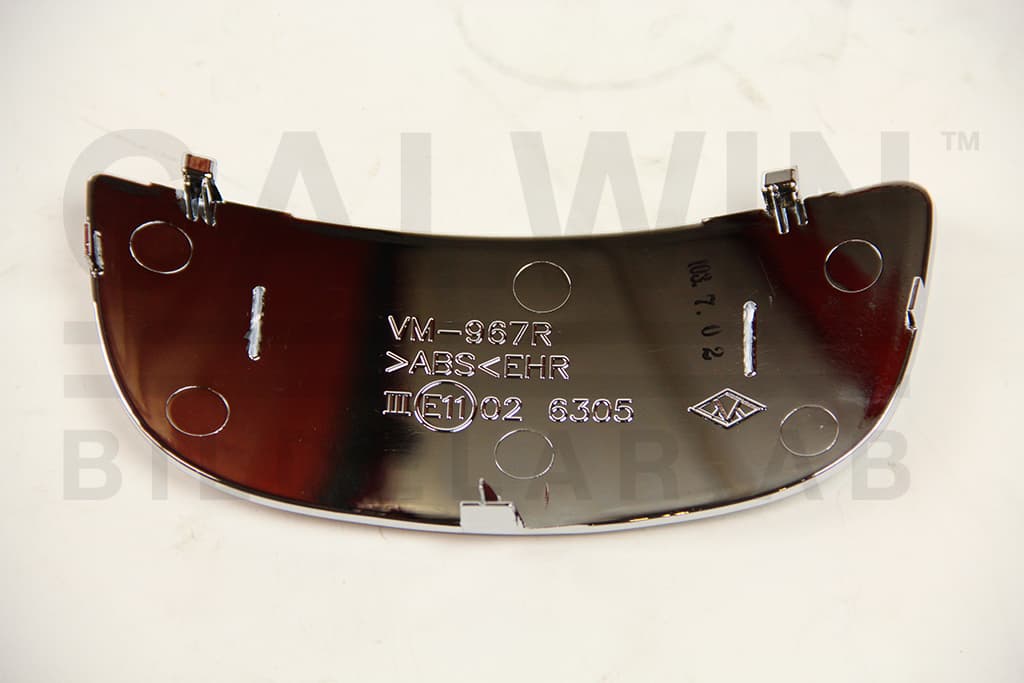 Spegelglas hö nedre — Höger, nedre från Galwin