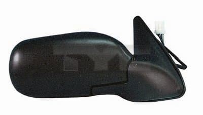 Sidospegel hö eljustering 01/94-