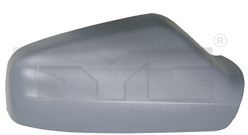 Spegelkåpa hö primer