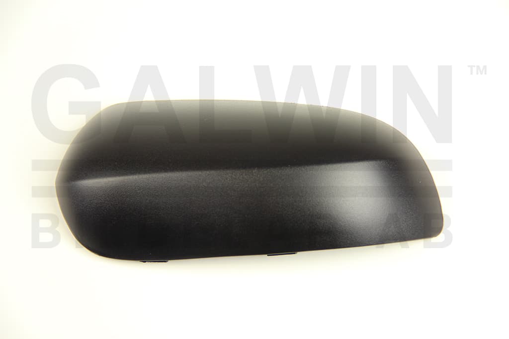 Sidospegel eljust/värme/primer