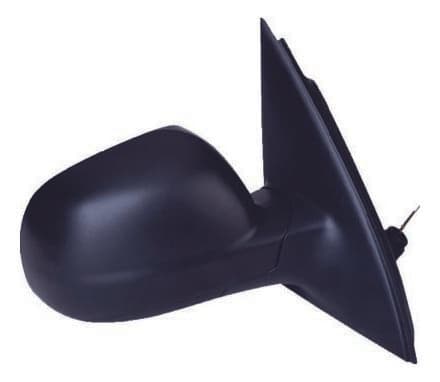 Sidospegel vä manuell justering+ — Vänster från Galwin