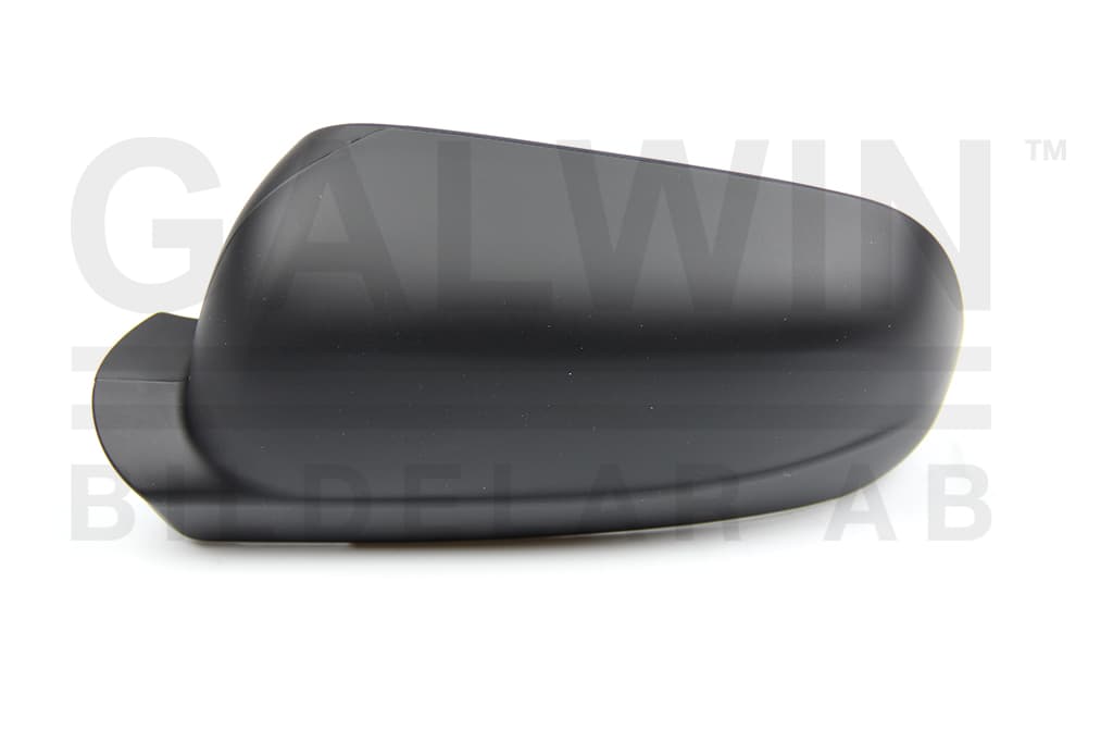 Spegelkåpa vä — Vänster från Galwin