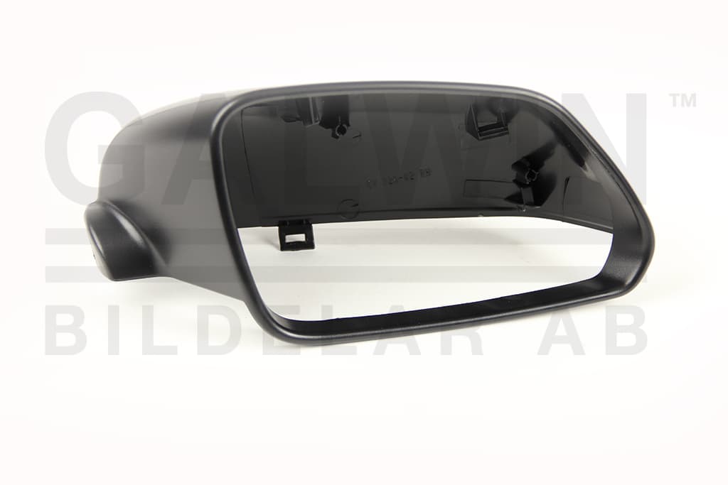 Spegelkåpa hö 06/2005-