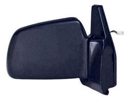 Sidospegel 3 drs eljustering från Galwin