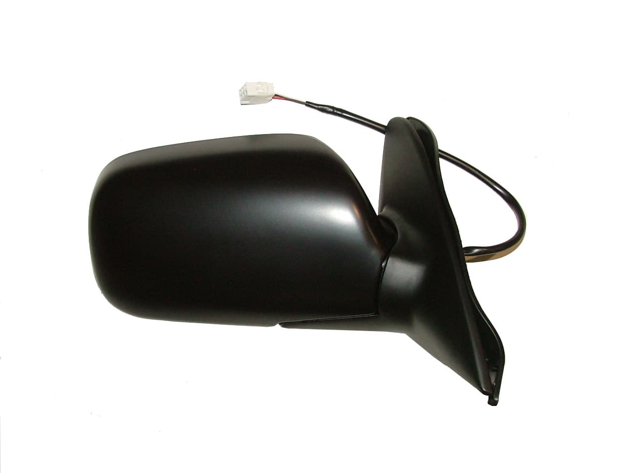 Sidospegel eljustering från Galwin