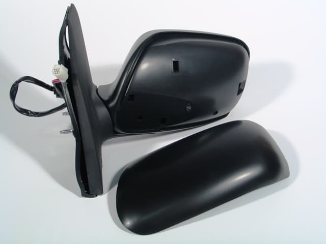 Sidospegel vä eljust/värme/primer -07/2004 + från Galwin