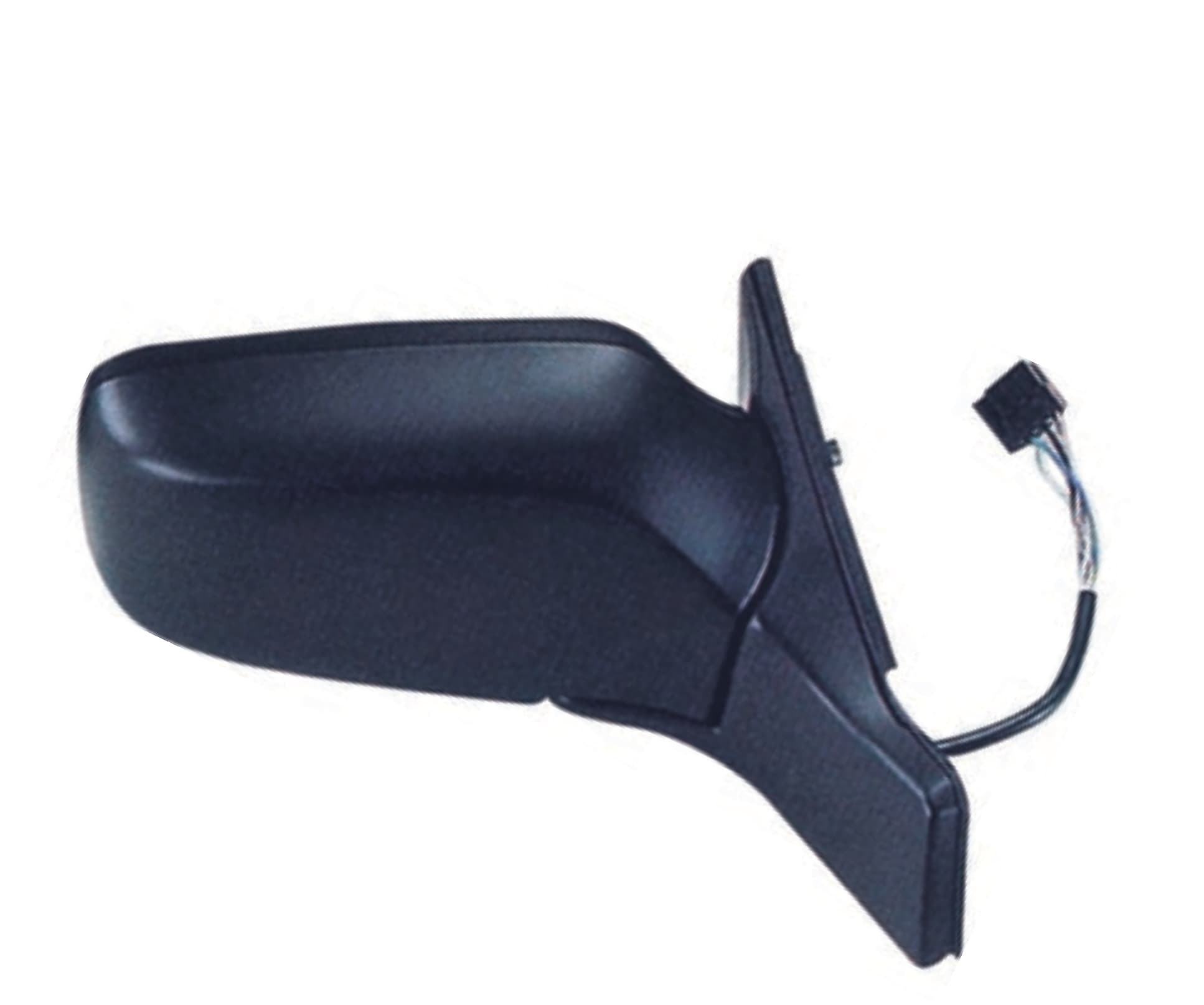 Sidospegel hö eljusterbar/värme +