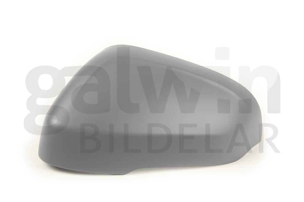 Spegelkåpa vä, primer 2012- — Vänster från Galwin