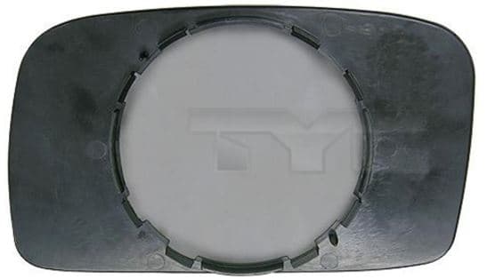 Spegelglas hö 08/1987- — Höger från Galwin