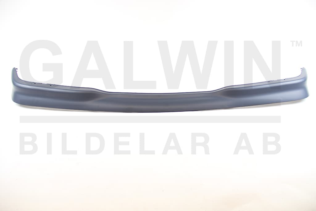 Spoiler fram -2016 — Framaxel från Galwin