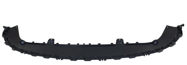 Spoiler fram 2015- — Framaxel från Galwin