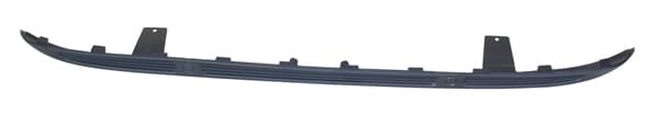 Spoiler under stötf., sedan 09/2010-, med primer från Galwin