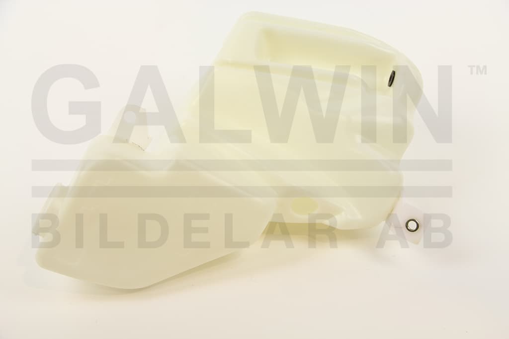 Spolarbehållare ej 1,9TDi