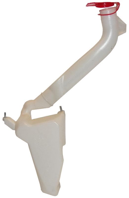 Spolartank 2l, ej nivågivare från Galwin