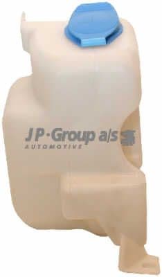 Spolartank 3l