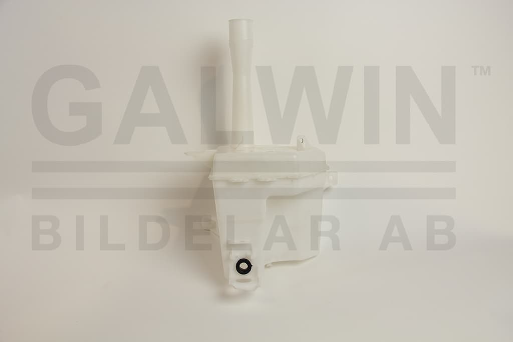 Spolartank, vindrutespolning från Galwin