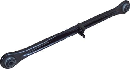 Stabilisatorarm vä/hö 05/1992-10/1996