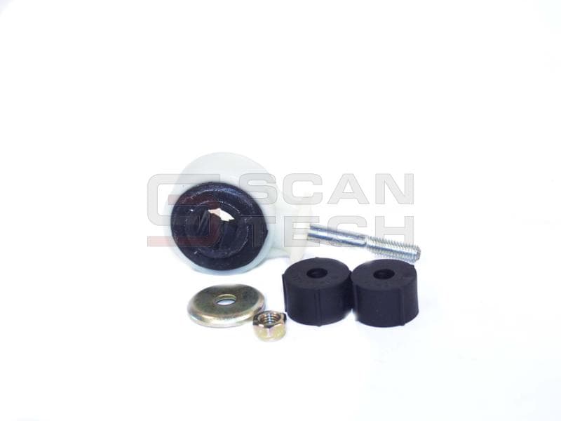 Stabilisatorsbultsats -95