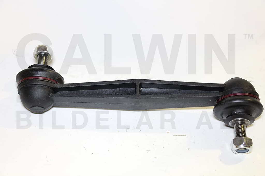 Stabilisatorstag bak (plast)