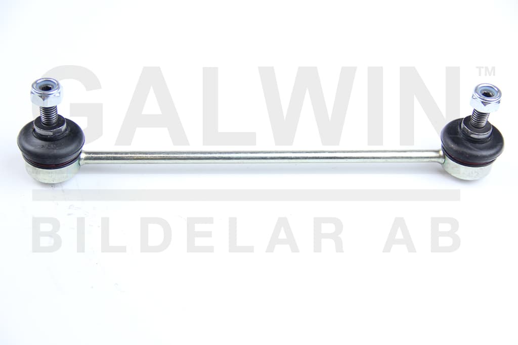 Stabilisatorstag bak V/H ej kombi från Galwin