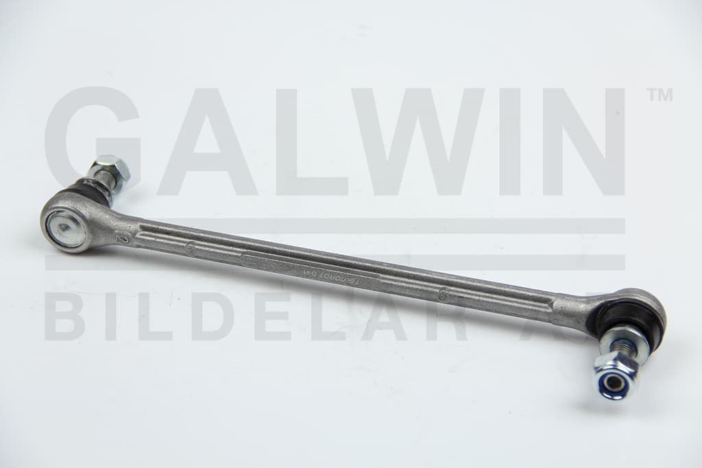 Stabilisatorstag fram från Galwin