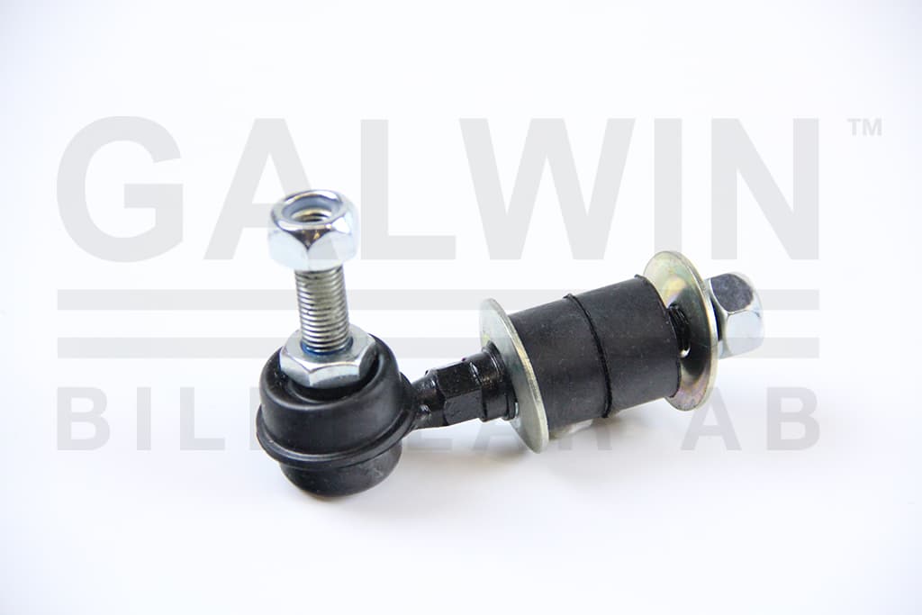 Stabilisatorstag fram från Galwin