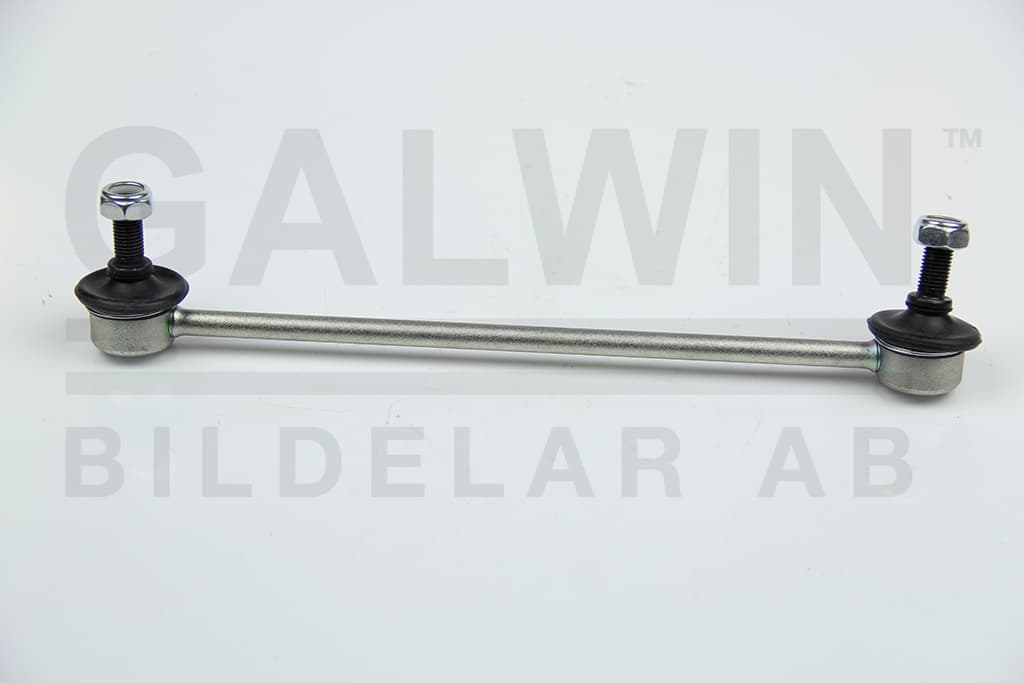 Stabilisatorstag fram V/H 08/00- från Galwin