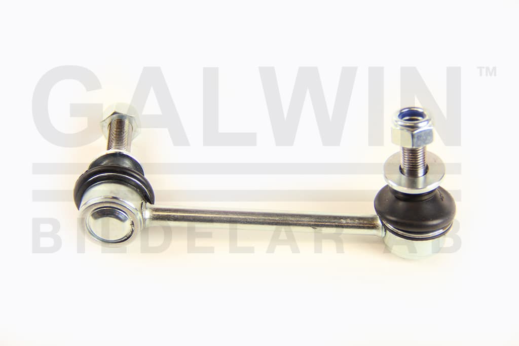 Stabilisatorstag hö 2WD/4WD