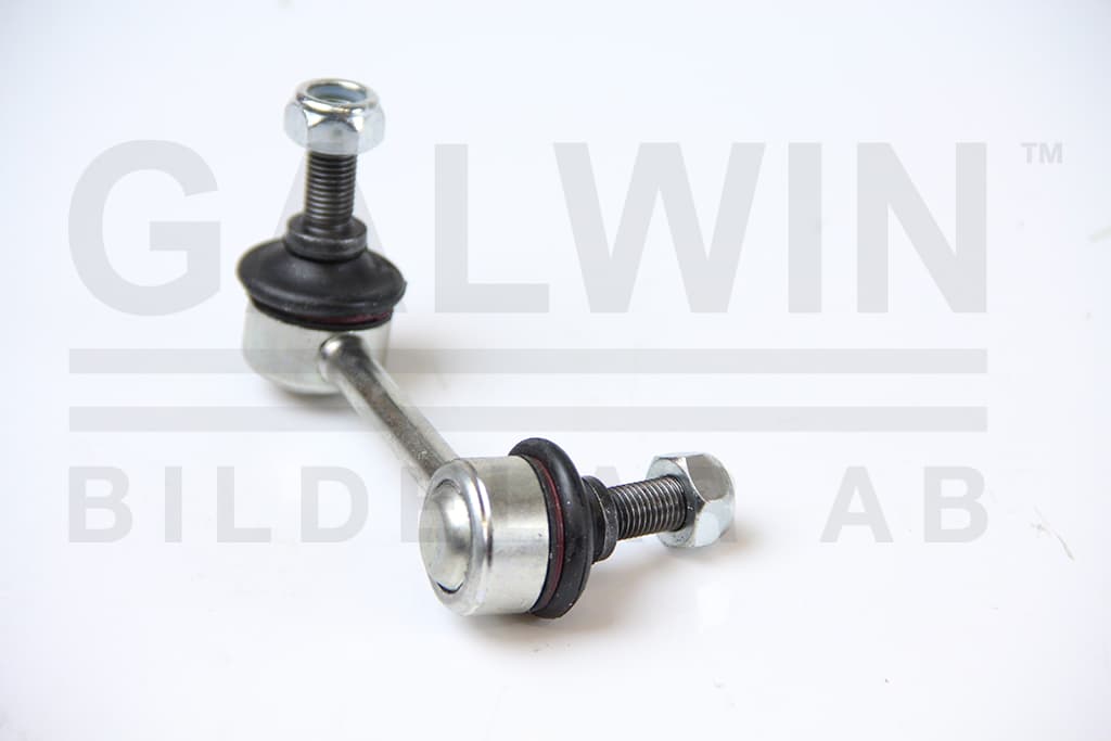 Stabilisatorstag hö bak — Bakaxel, höger från Galwin