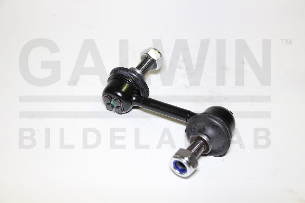 Stabilisatorstag hö fram