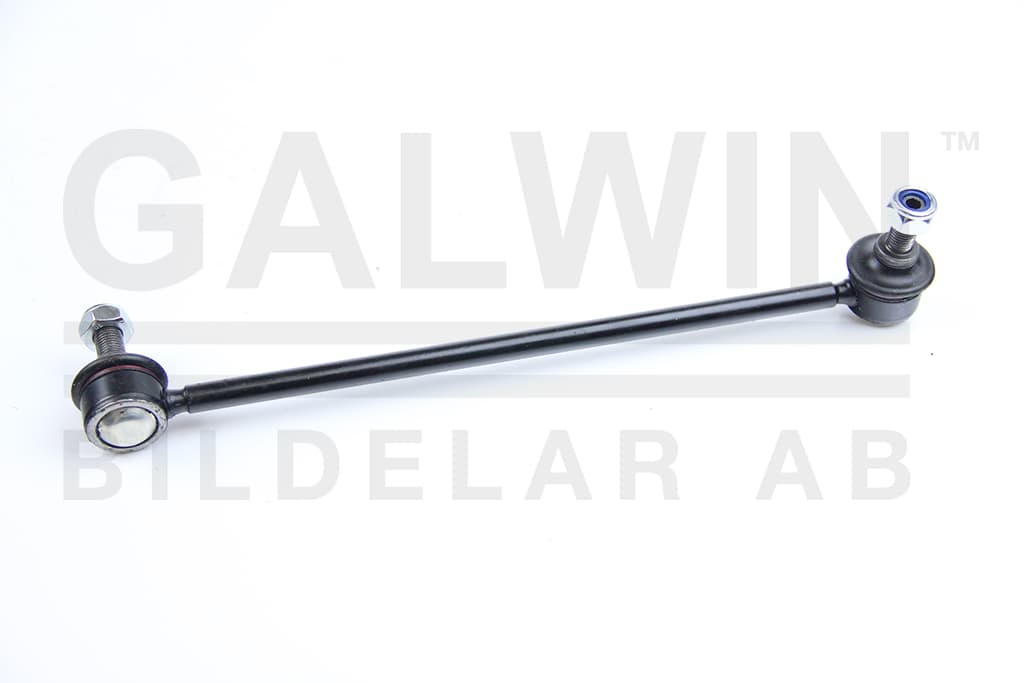 Stabilisatorstag hö fram