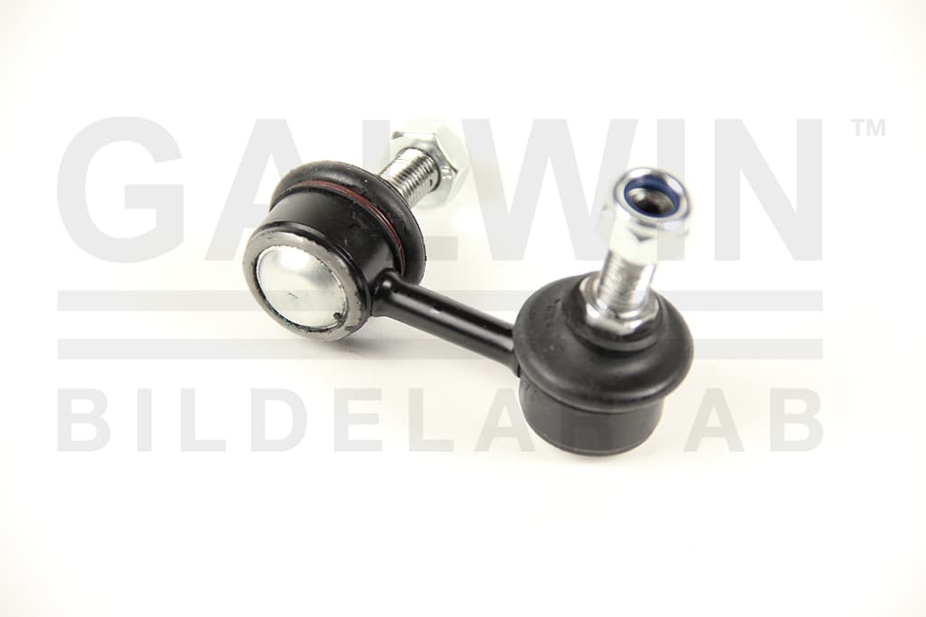 Stabilisatorstag hö fram — Framaxel, höger från Galwin