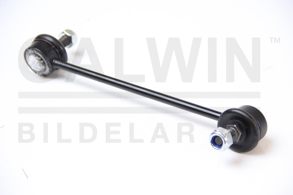 Stabilisatorstag hö fram