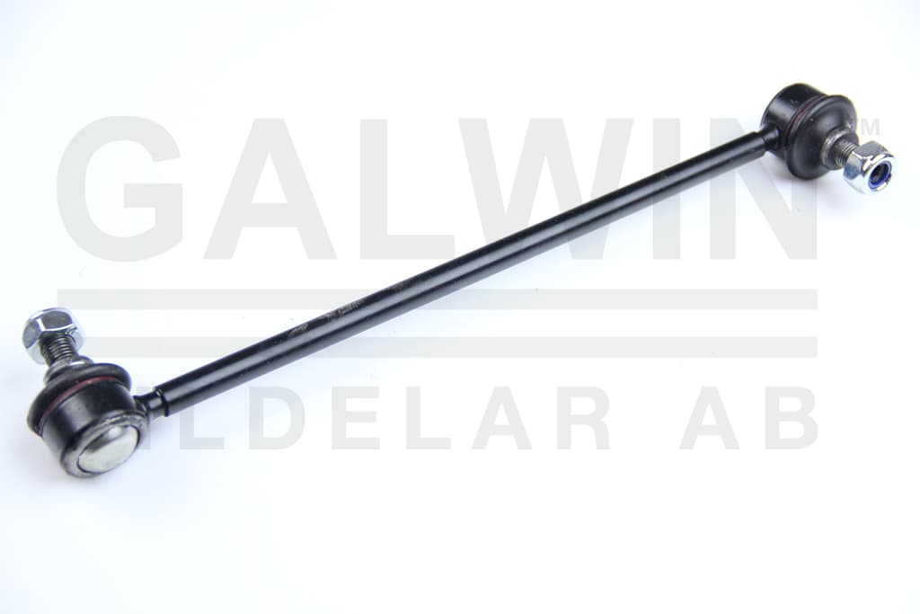 Stabilisatorstag hö fram från Galwin