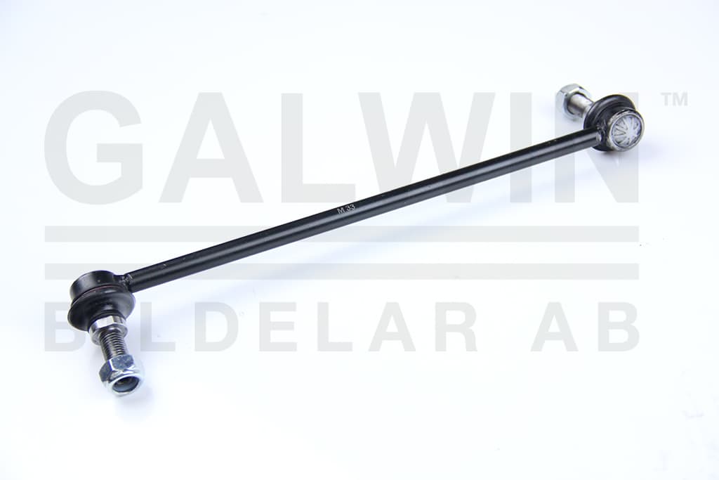 Stabilisatorstag hö fram