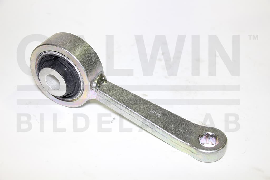 Stabilisatorstag hö fram