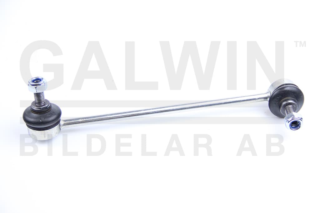 Stabilisatorstag hö fram ej CDI från Galwin