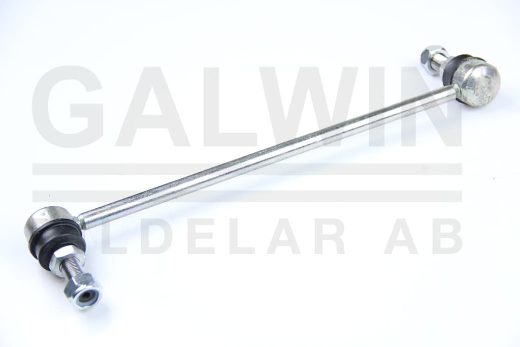 Stabilisatorstag hö fram