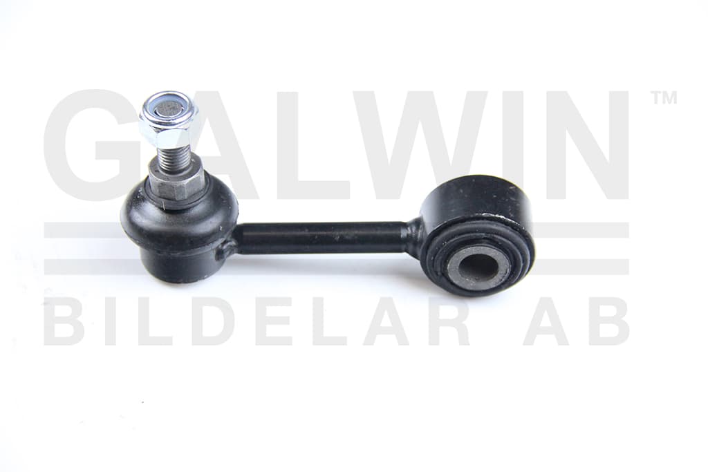 Stabilisatorstag komplett vä/hö fram 27mm