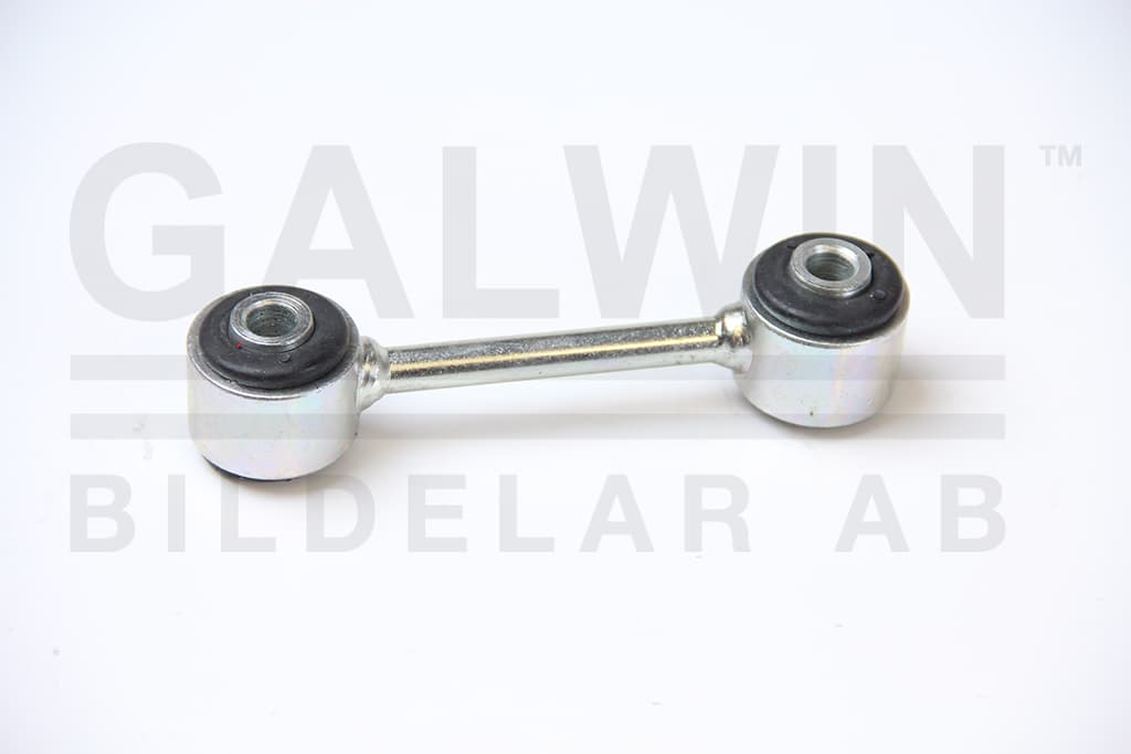 Stabilisatorstag/kränghämmare vä/hö bak