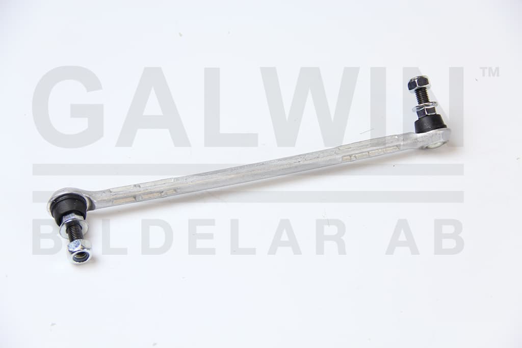 Stabilisatorstag/krängningshämmare vä fram