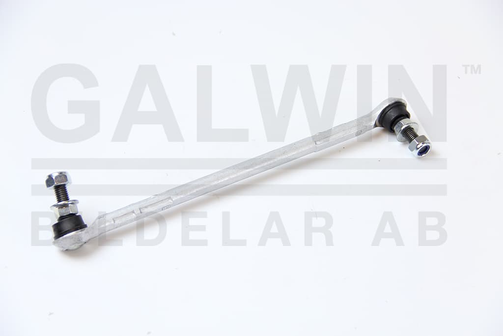 Stabilisatorstag/krängningshämmare hö fram