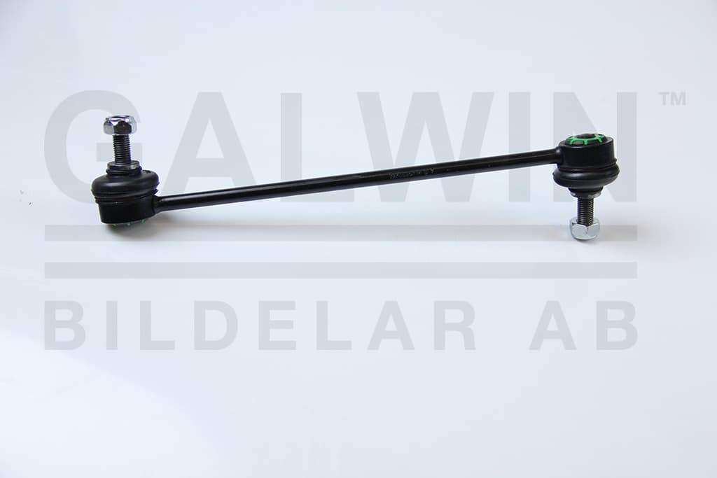 Stabilisatorstag/krängningshämmare vä/hö fram