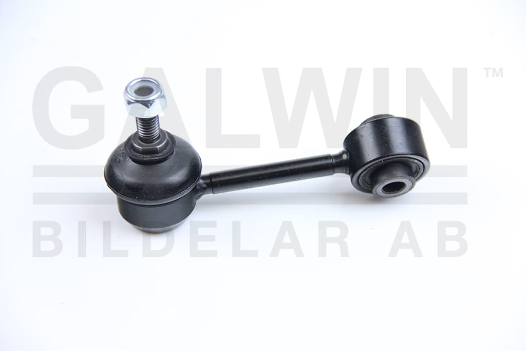 Stabilisatorstag vä bak