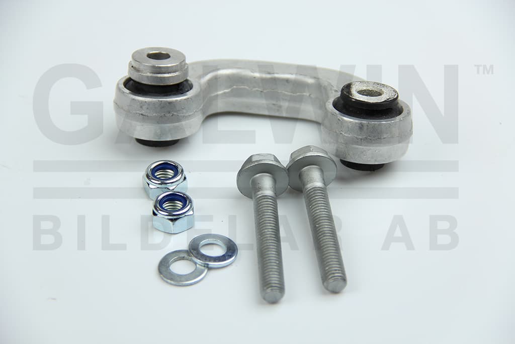 Stabilisatorstag vä fram