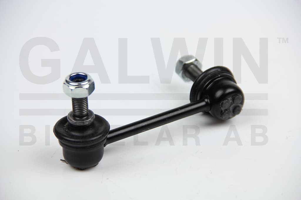 Stabilisatorstag vä fram