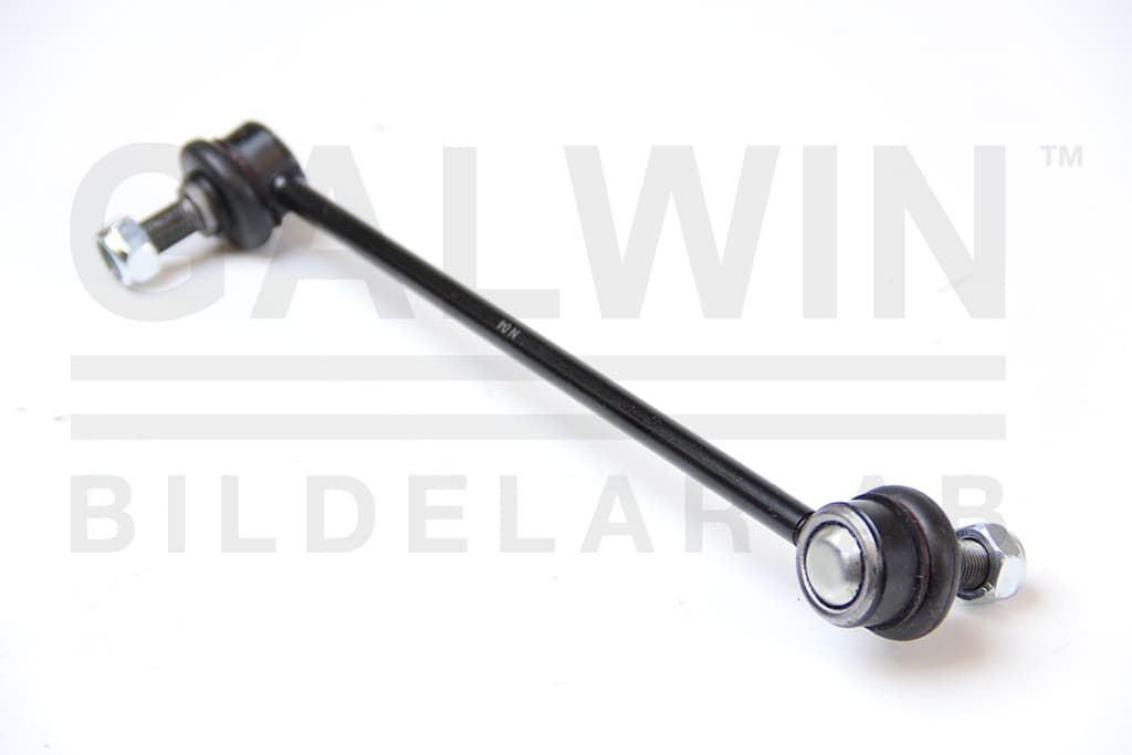 Stabilisatorstag vä fram — Framaxel, vänster från Galwin