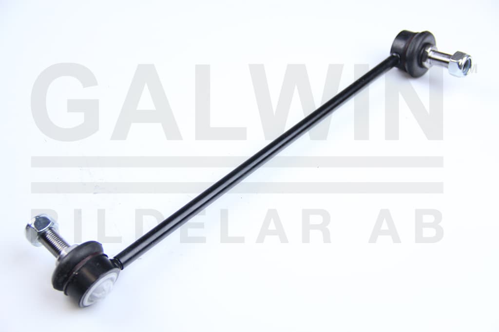 Stabilisatorstag vä fram — Framaxel, vänster från Galwin