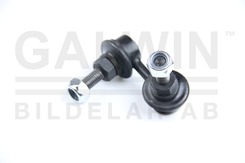 Stabilisatorstag vä fram