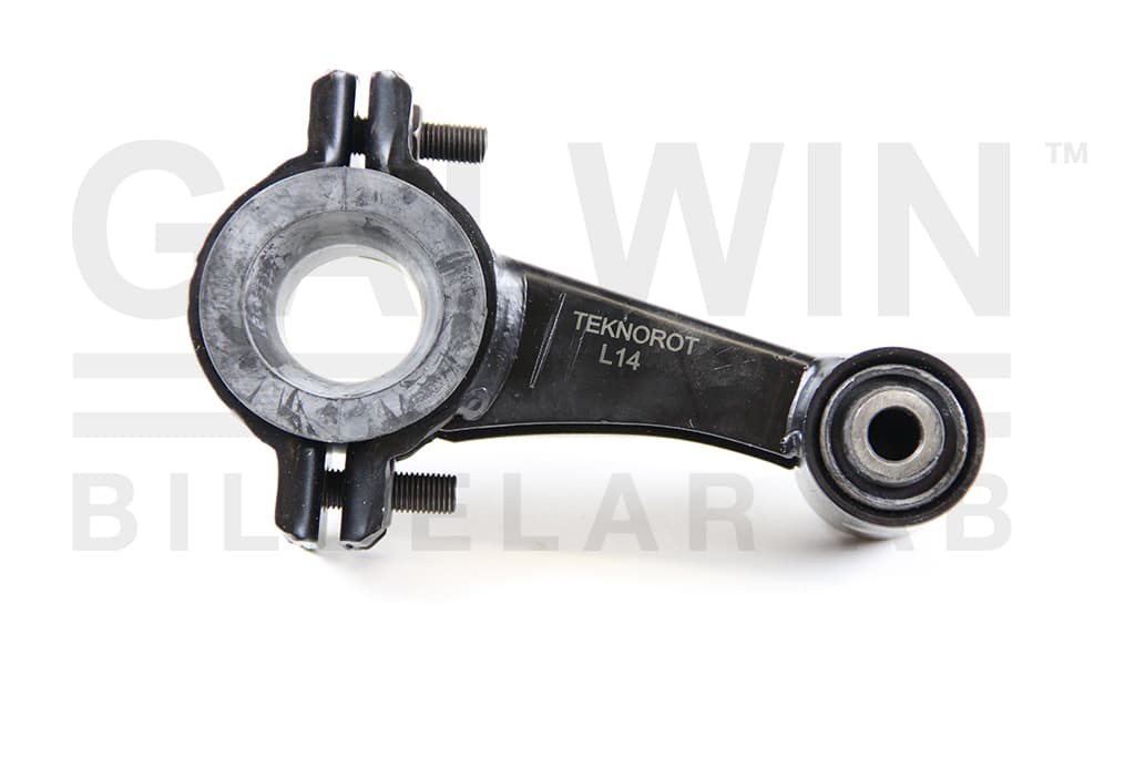 Stabilisatorstag vä fram